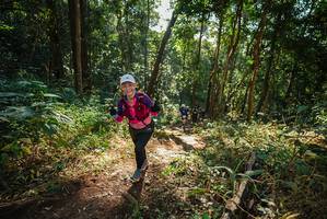 BIB: 
                            <button type="button" onclick="openModal(22550327)" class="btn btn-primary btn-sm float-right btn-popup" data-toggle="modal" data-target=".modal-high-quality">
                        <i class="fas fa-shopping-cart"></i> Add to Cart
                    </button>
                                            <button type="button" onclick="isThisMe(22550327, true)" class="btn btn-success btn-sm float-right btn-popup btn-isme hidden" data-toggle="tooltip" data-placement="bottom" title="นี่คือรูปของคุณใช่ไหม คลิกที่นี่เพื่อเอาเข้าอัลบั้ม">
                        <i class="fas fa-plus"></i> Add to album
                    </button>
                    <button type="button" onclick="isThisMe(22550327, false)" class="btn btn-warning btn-sm float-right btn-popup btn-isnotme hidden">
                        <i class="fas fa-ban"></i> Remove from album
                    </button>